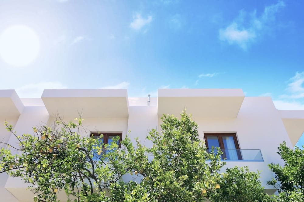 Photo of Outdoor in Agia Pelagia