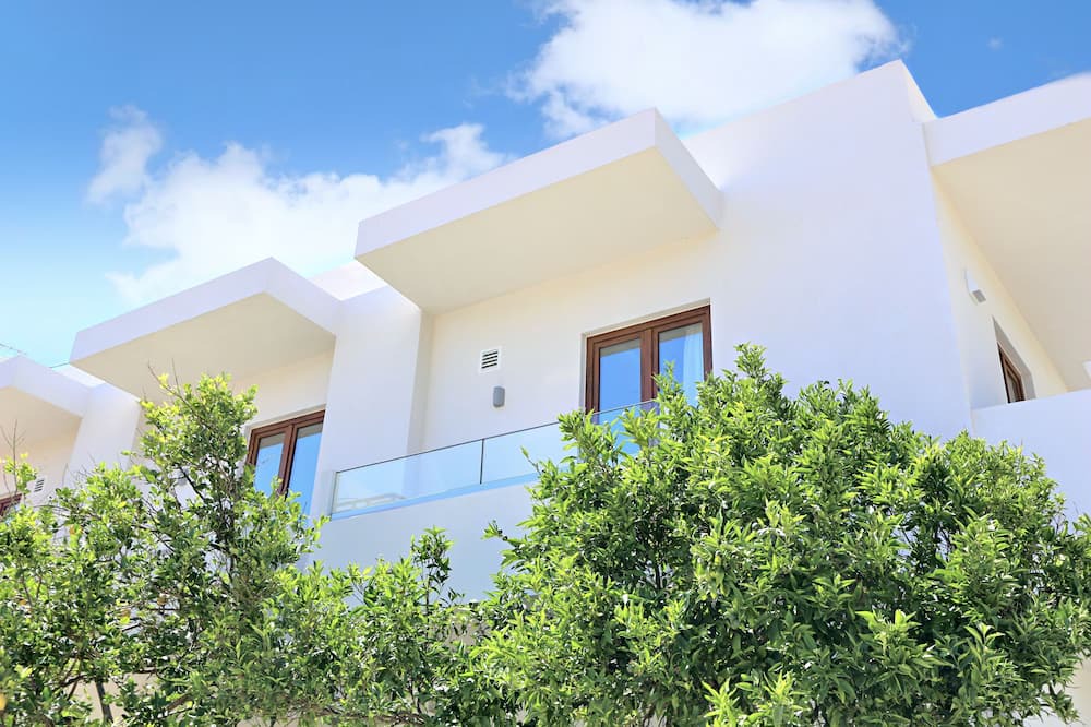 Photo of Outdoor in Agia Pelagia