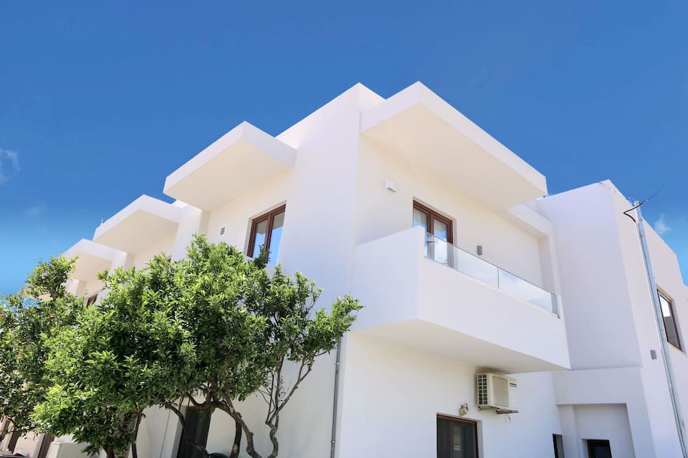Photo of Outdoor in Agia Pelagia