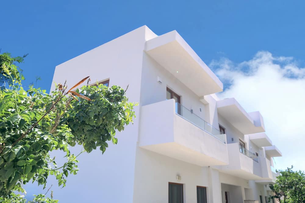 Photo of Outdoor in Agia Pelagia