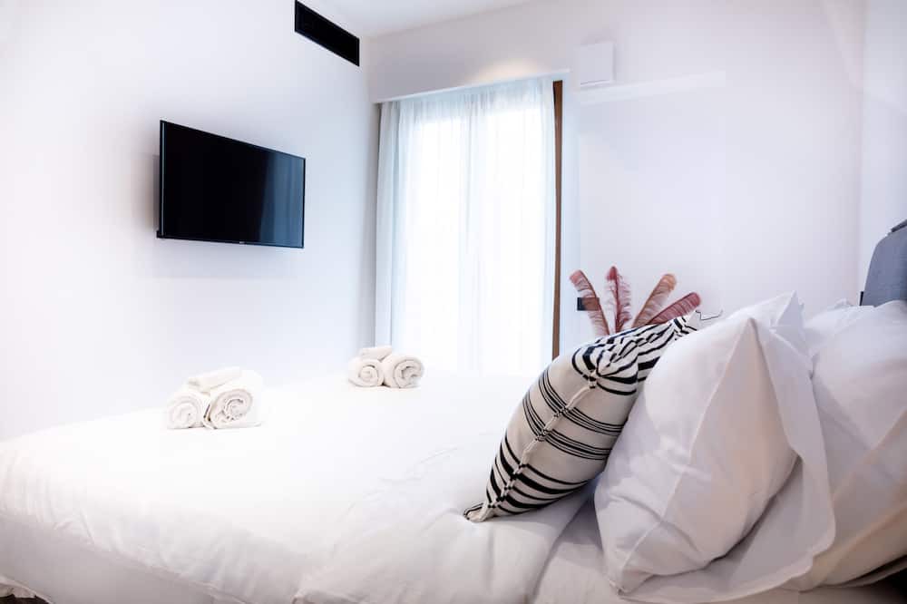 Photo of Bedroom in Agia Pelagia