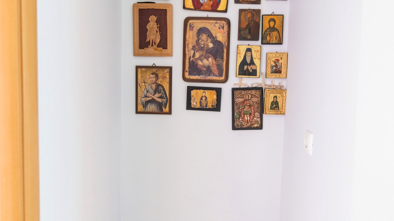Photo of Others in Gennadi