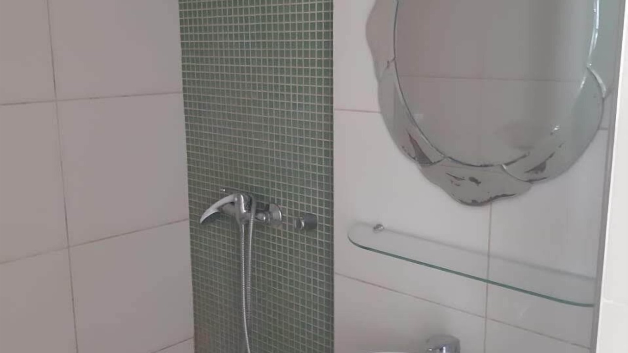 Photo of Bathroom in Nei Pori