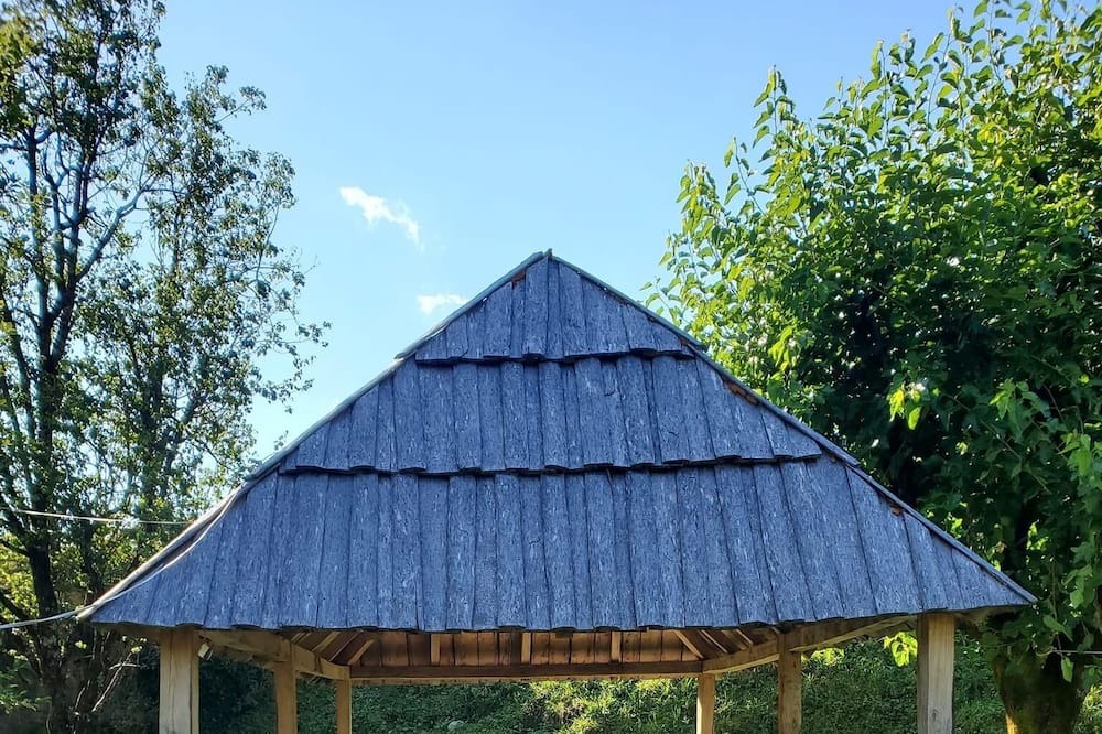 Photo of Outdoor in Curraj I Eperm