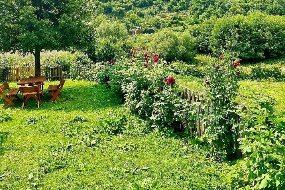 Photo of Outdoor in Curraj I Eperm