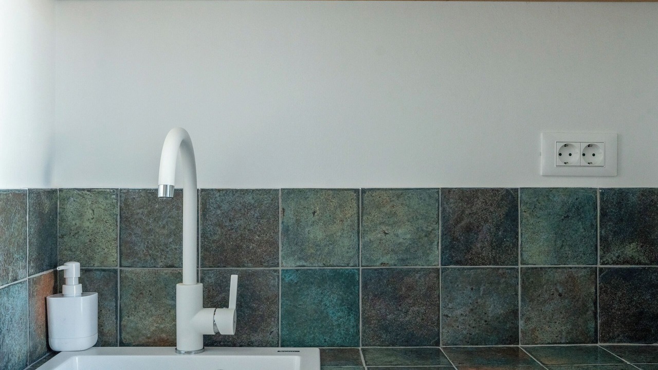 Photo of Bedroom in Ornos