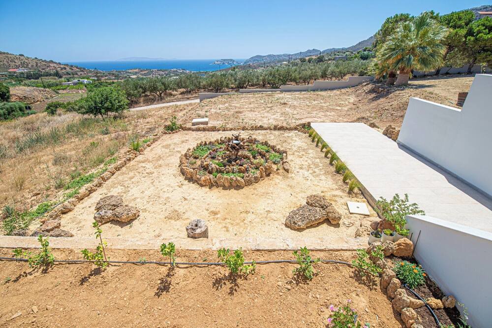 Photo of Outdoor in Agia Pelagia