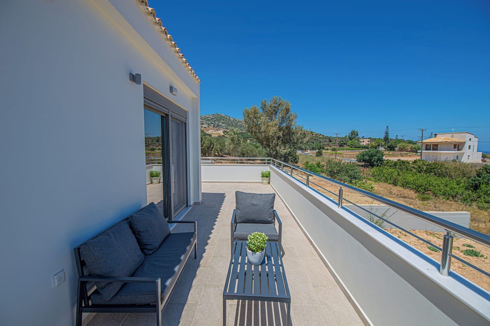 Photo of Outdoor in Agia Pelagia