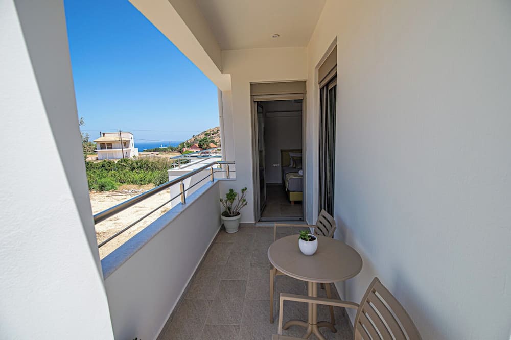 Photo of Outdoor in Agia Pelagia