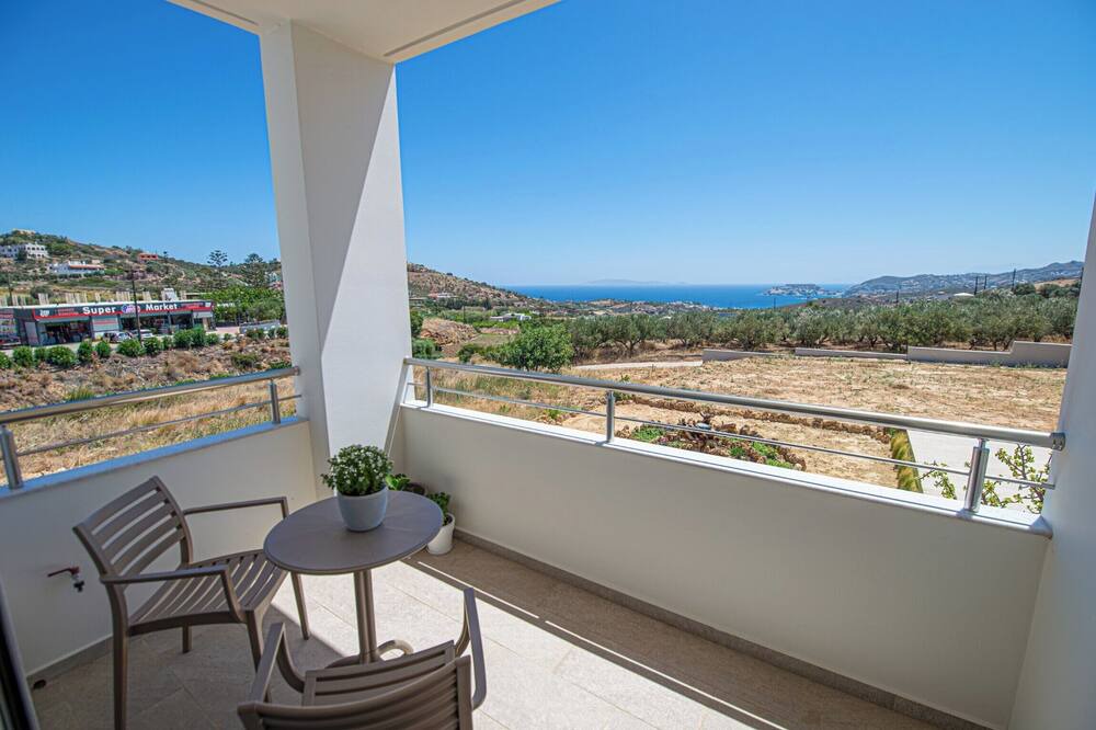 Photo of Outdoor in Agia Pelagia