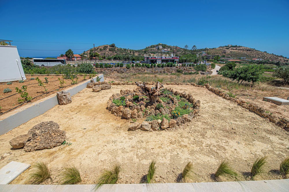 Photo of Outdoor in Agia Pelagia