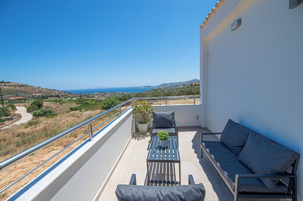 Photo of Outdoor in Agia Pelagia