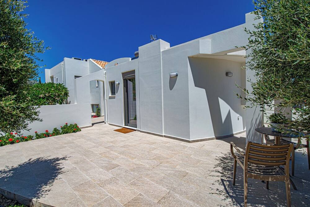 Photo of Outdoor in Agia Pelagia
