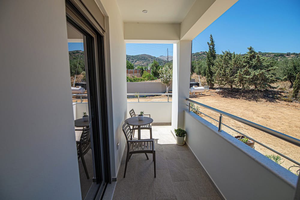 Photo of Outdoor in Agia Pelagia