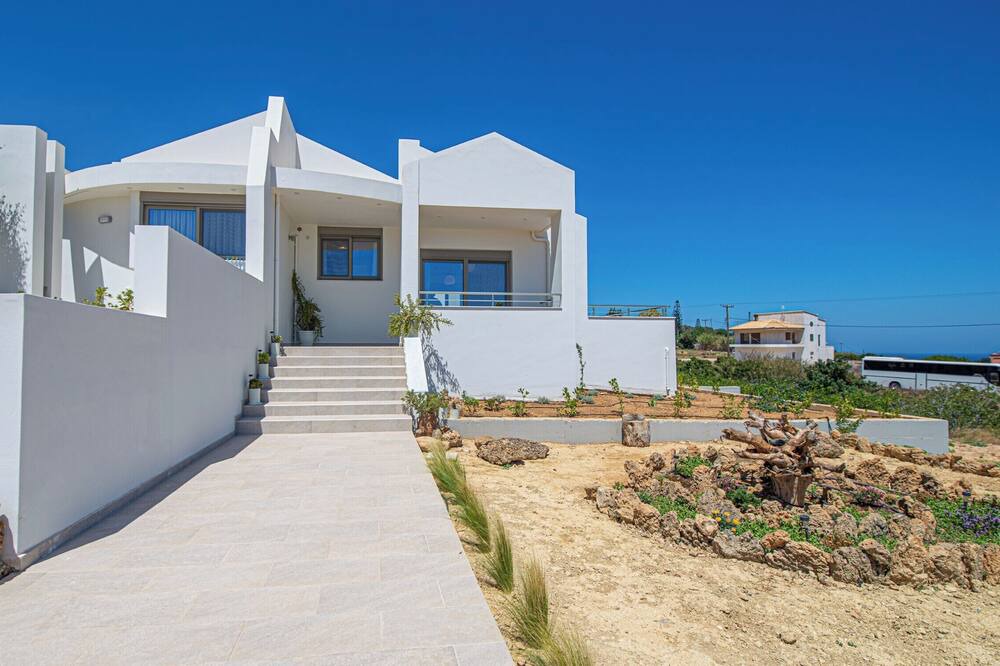 Photo of Outdoor in Agia Pelagia