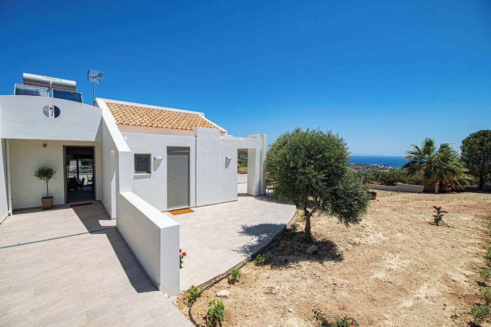 Photo of Outdoor in Agia Pelagia