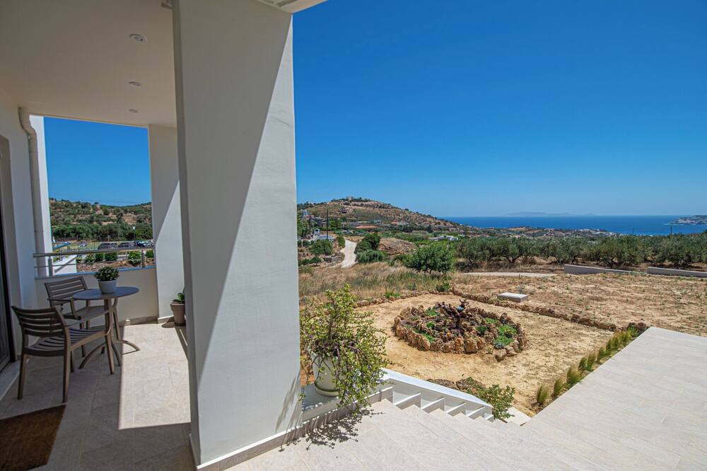 Photo of Outdoor in Agia Pelagia