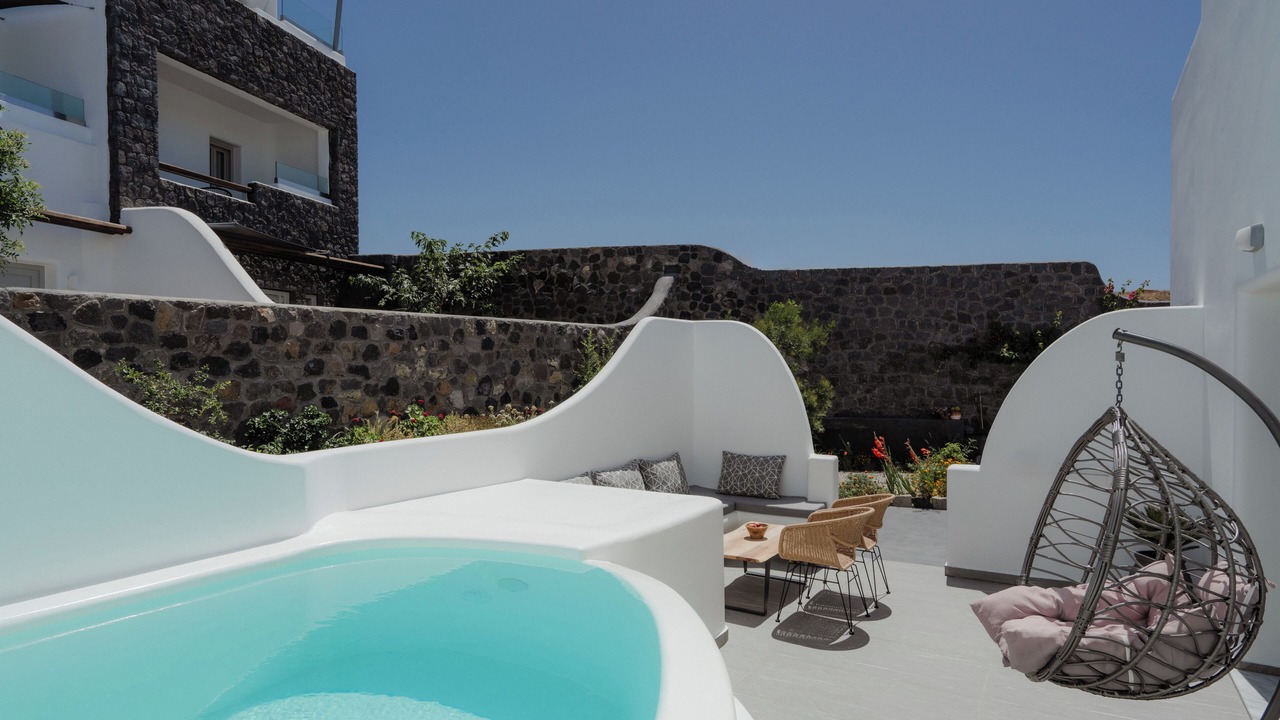 Photo of Outdoor in Karterados