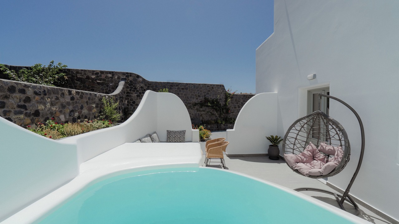 Photo of Outdoor in Karterados