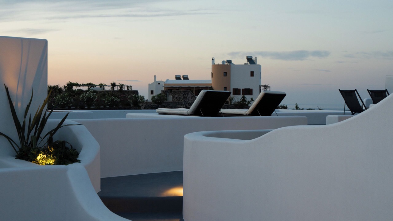 Photo of Outdoor in Karterados