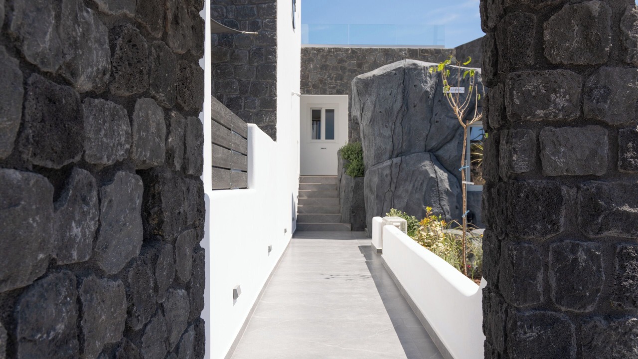 Photo of Outdoor in Karterados