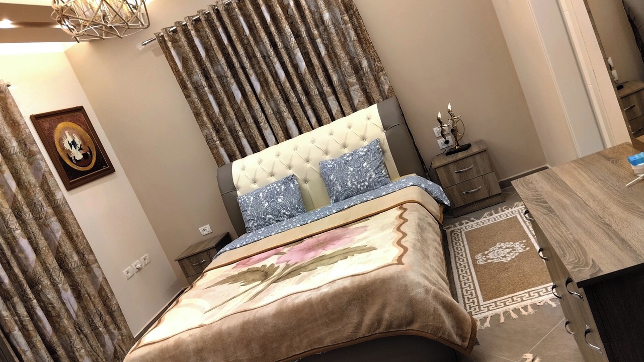 Photo of Bedroom in Korce