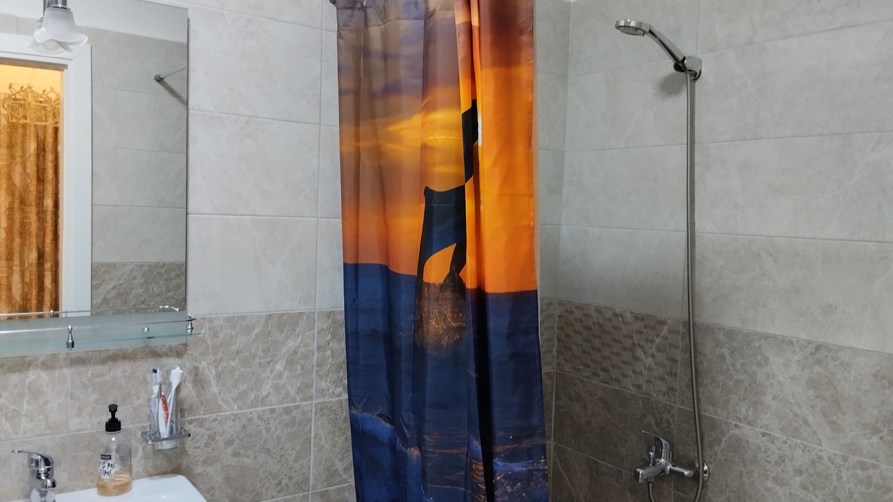 Photo of Bathroom in Korce