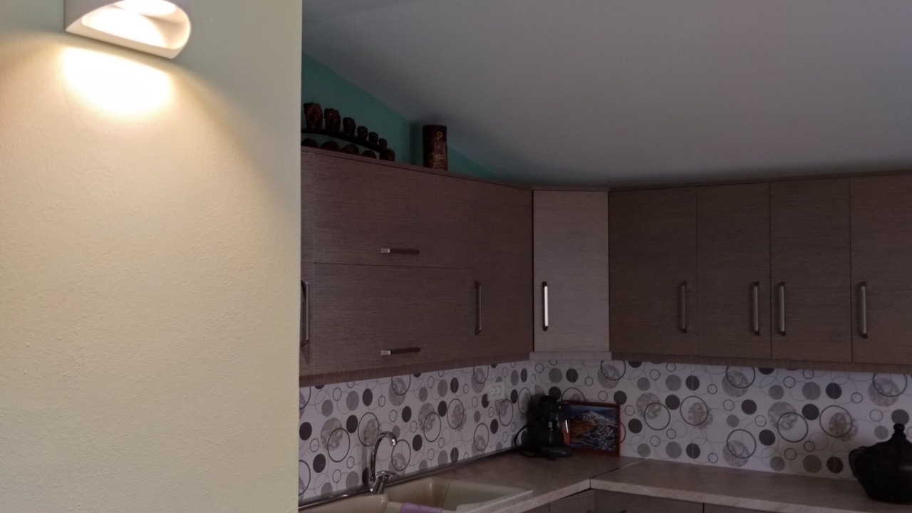 Photo of Kitchen in Korce