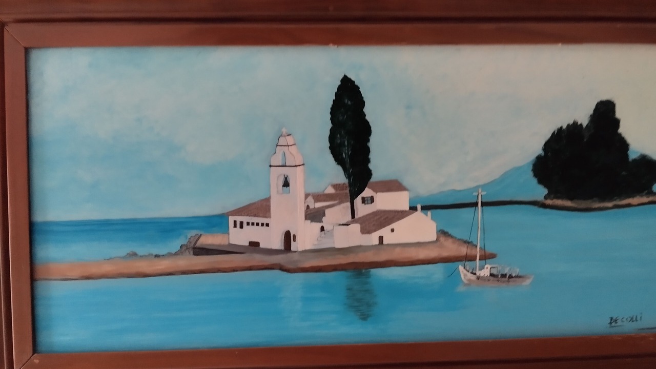 Photo of Others in Korce