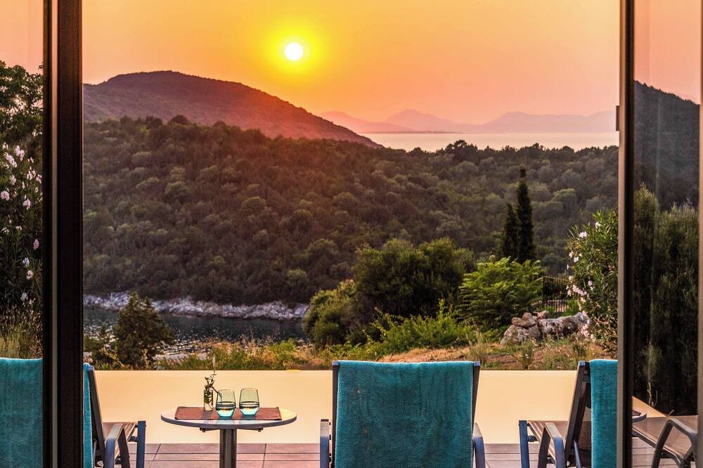 Photo of Outdoor in Sivota