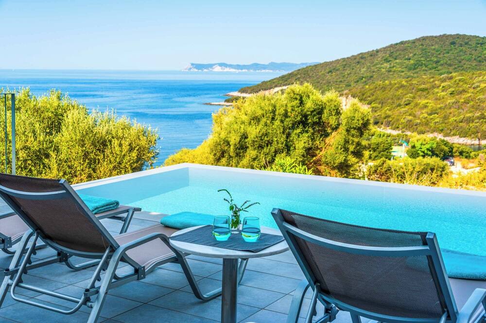 Photo of Outdoor in Sivota
