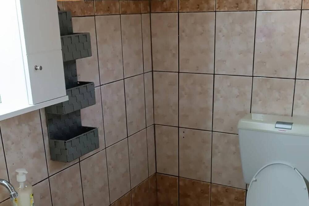 Photo of Bathroom in Vlachava