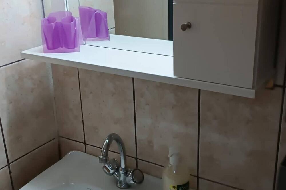 Photo of Bathroom in Vlachava