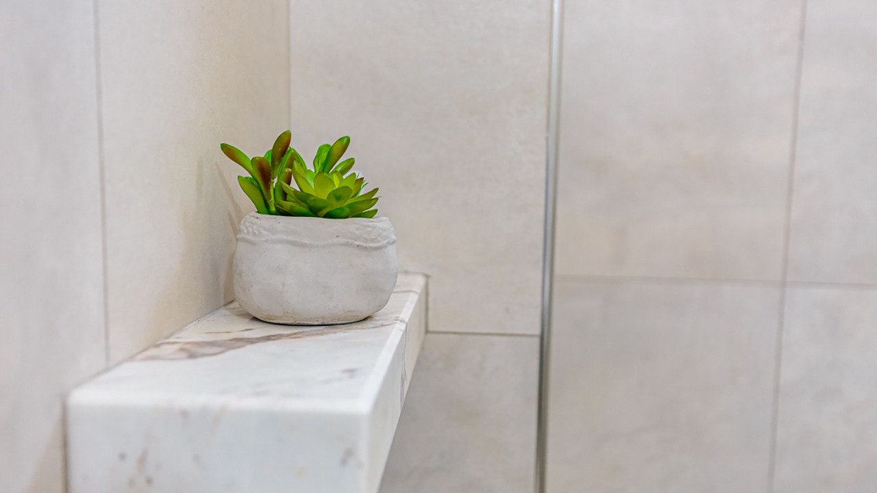 Photo of Bathroom in Palase
