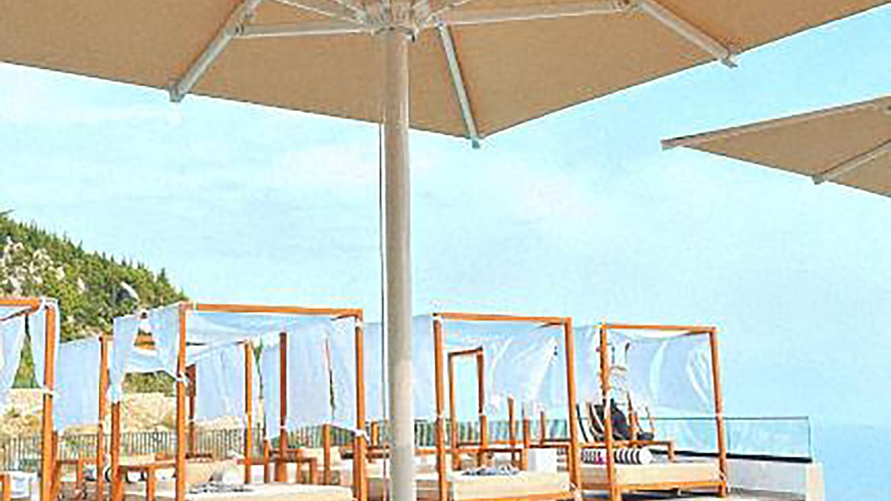Photo of Outdoor in Palase