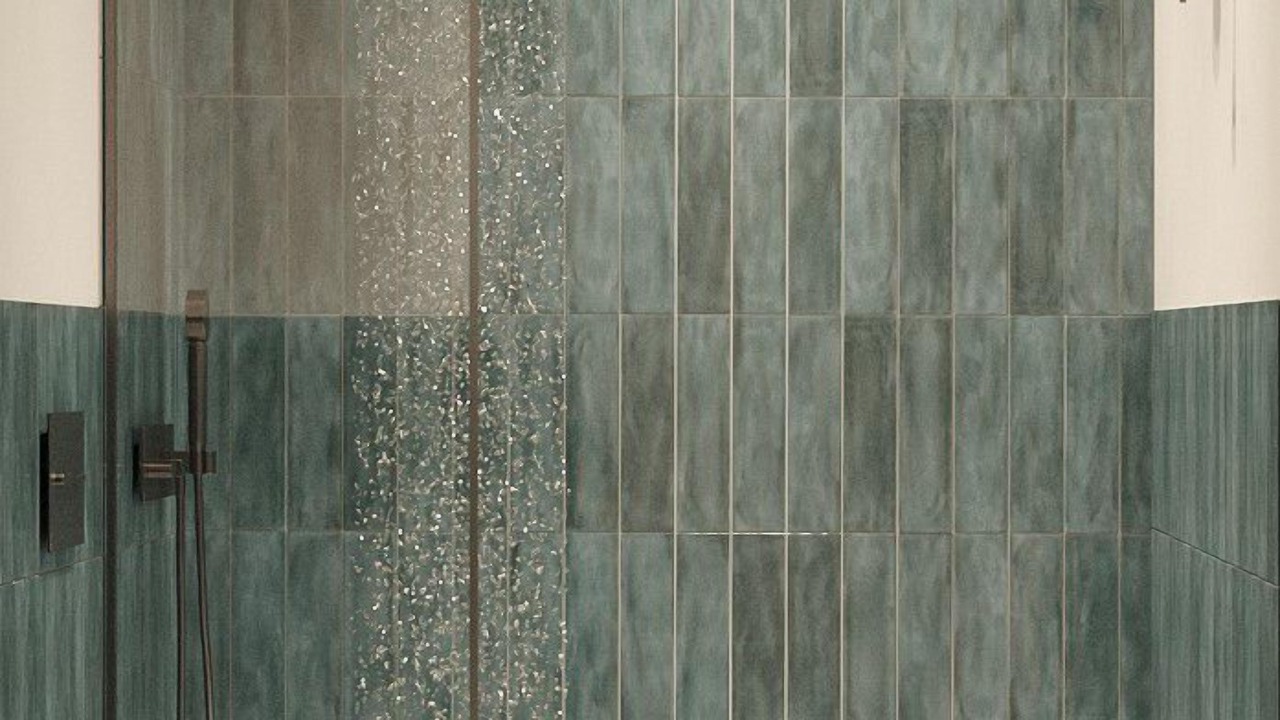 Photo of Bathroom in Palase