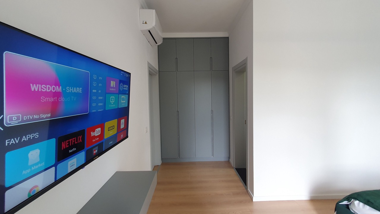 Photo of Bedroom in Nikel