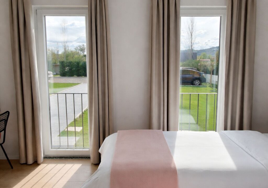 Photo of Bedroom in Nikel