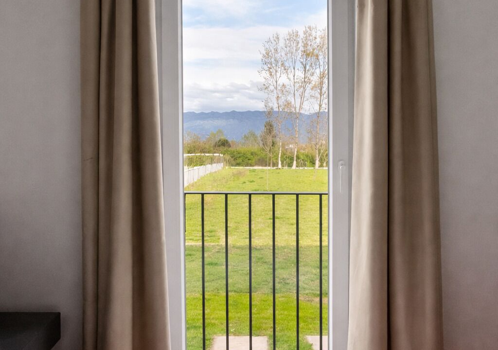 Photo of Bedroom in Nikel