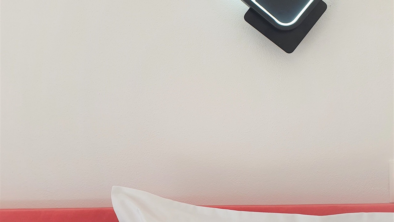 Photo of Bedroom in Nikel