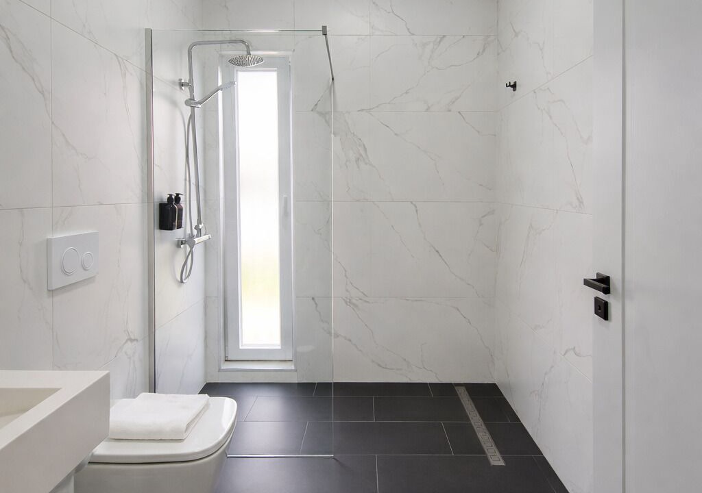 Photo of Bathroom in Nikel