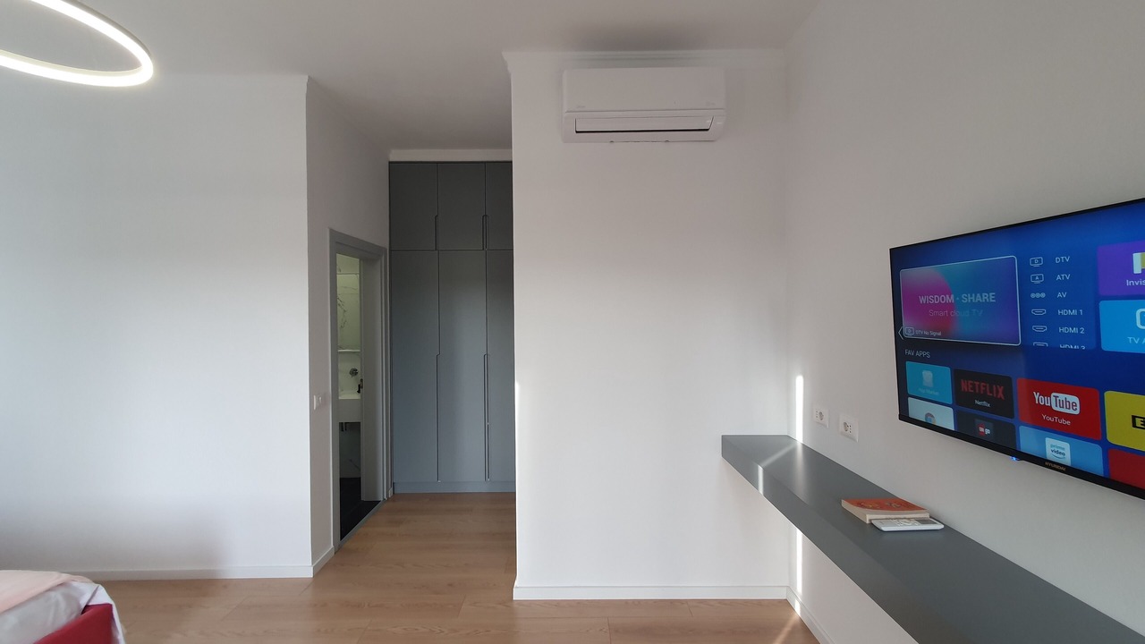 Photo of Bedroom in Nikel