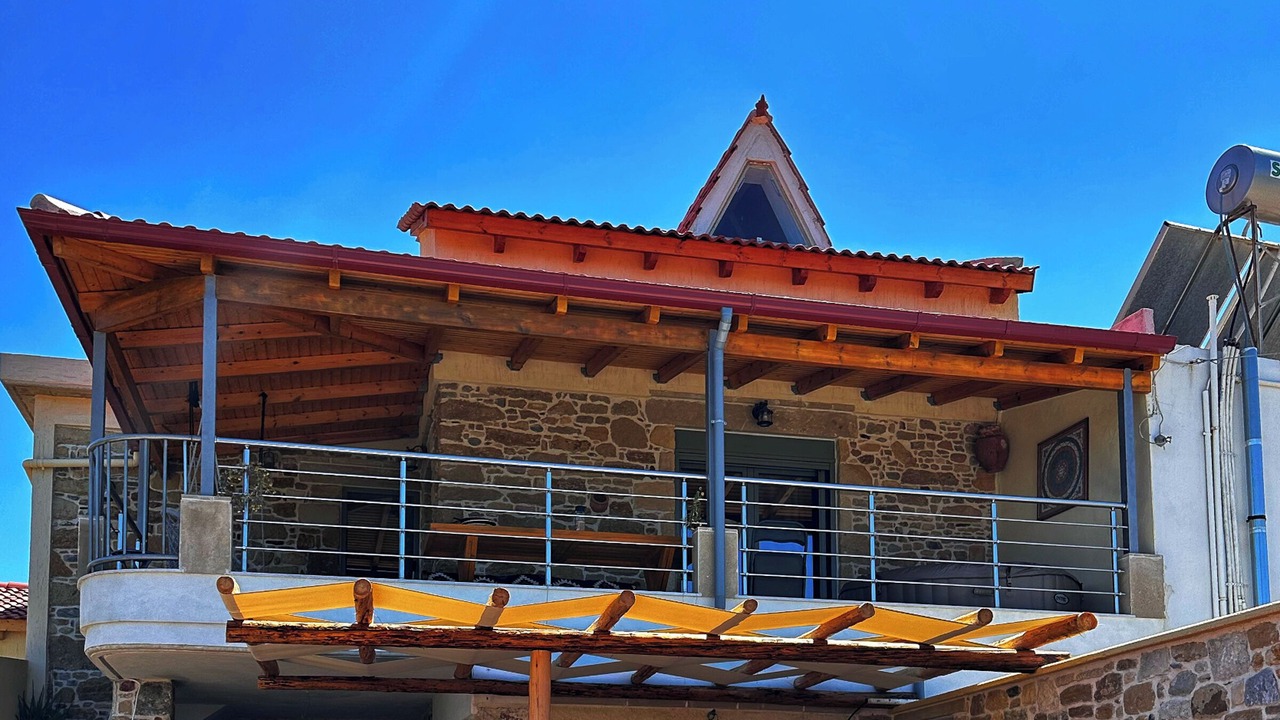 Photo of Outdoor in Kamisiana