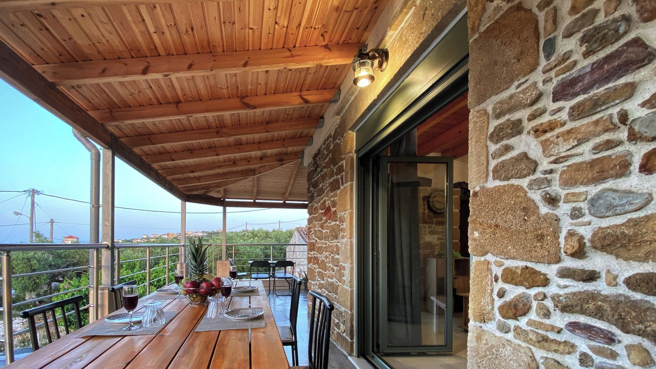 Photo of Outdoor in Kamisiana