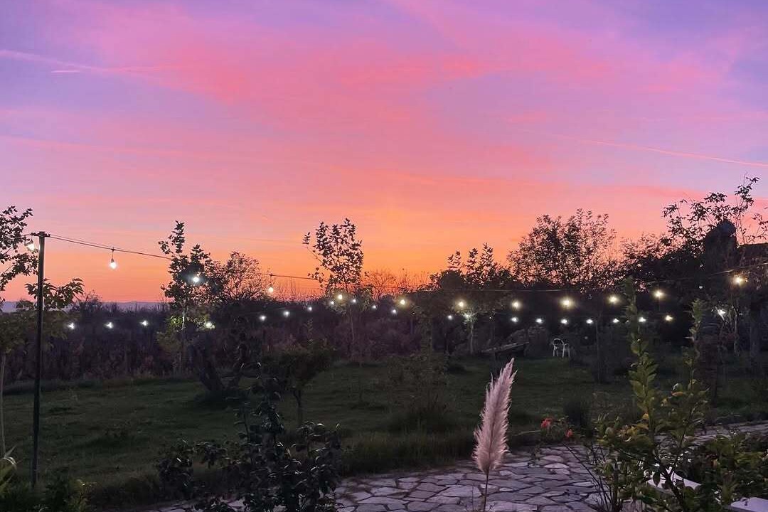 Photo of Outdoor in Kurbin