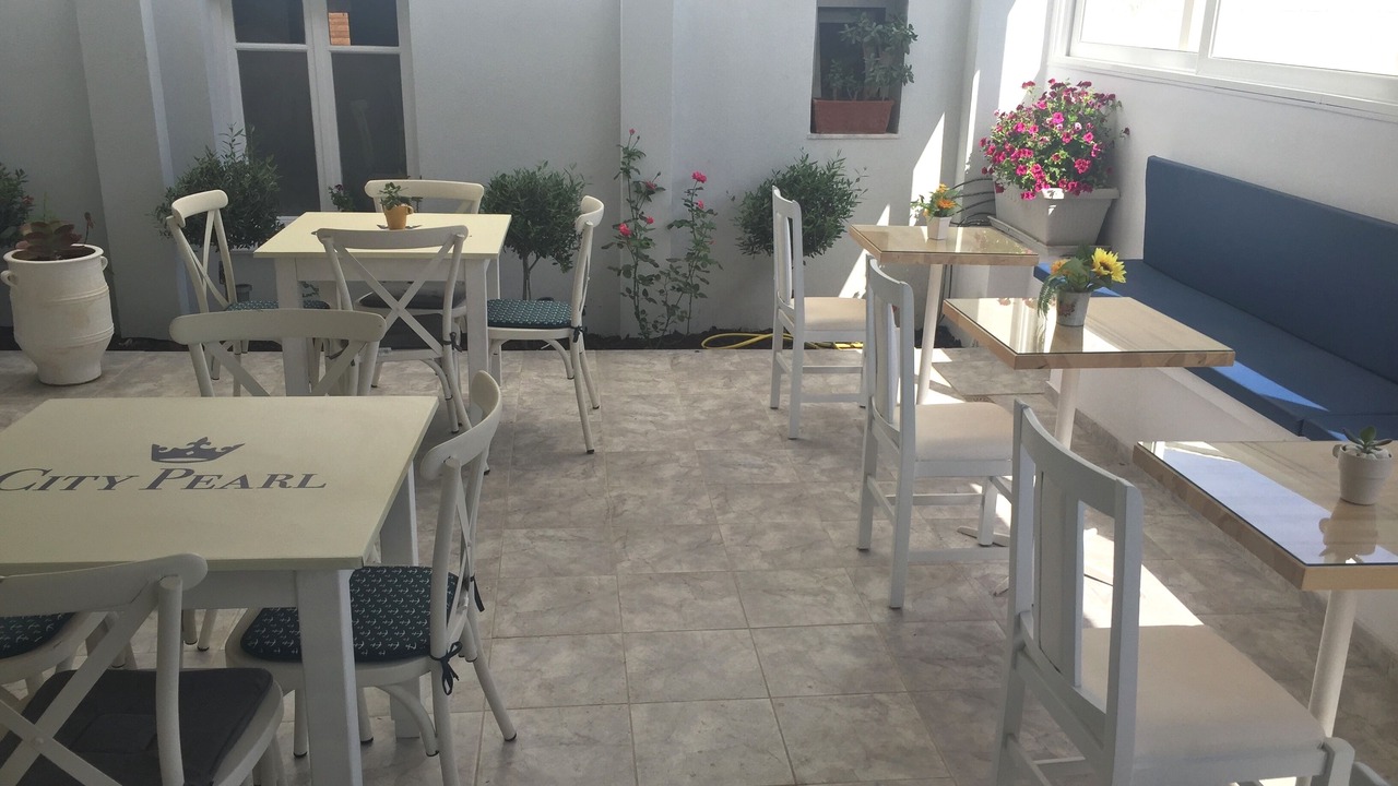 Photo of Others in Hersonissos Centre