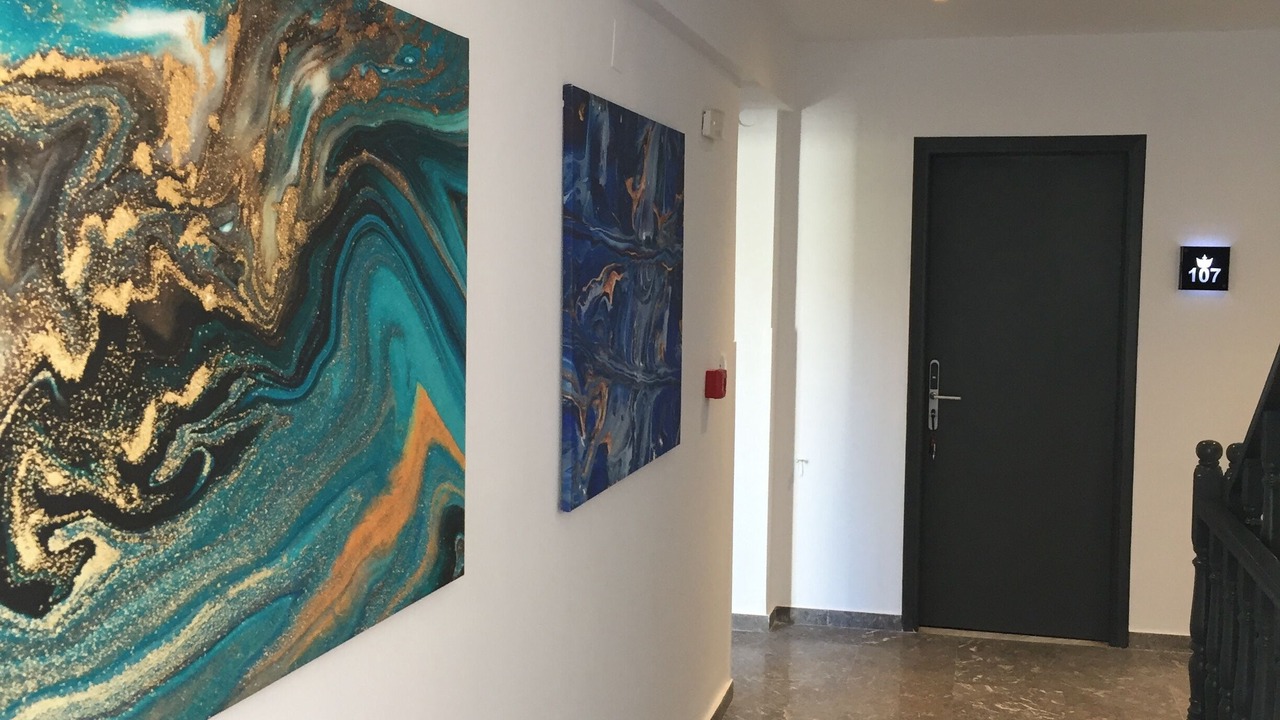 Photo of Others in Hersonissos Centre