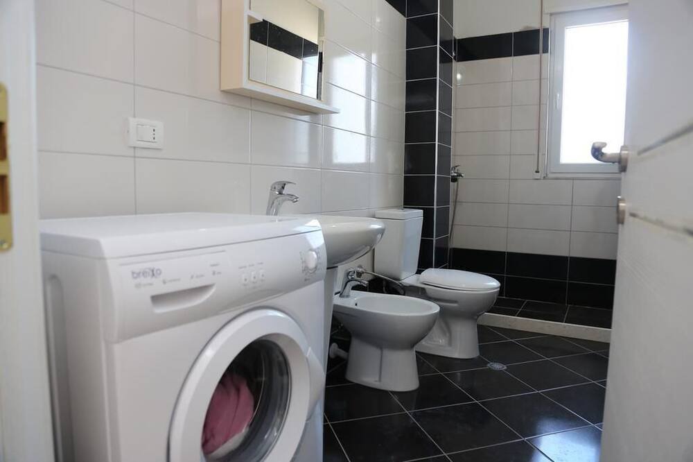 Photo of Bathroom in Jala