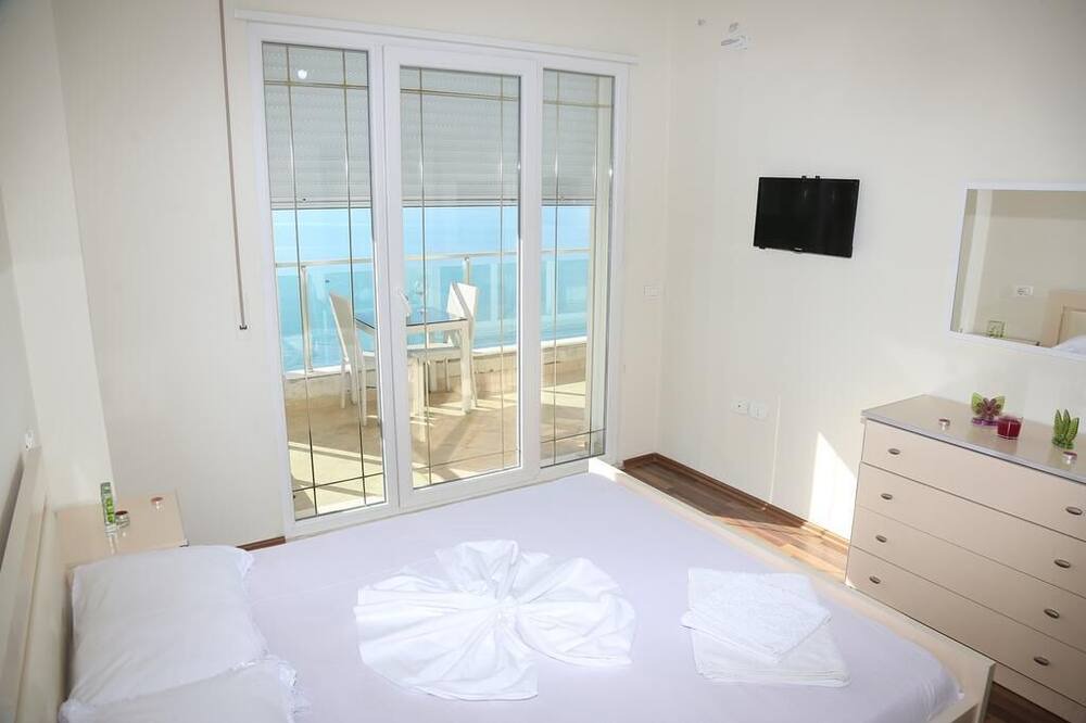 Photo of Bedroom in Jala
