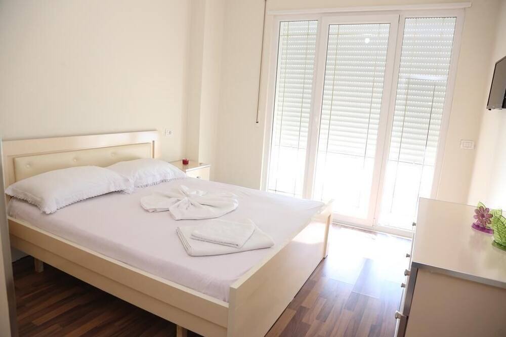 Photo of Bedroom in Jala